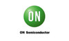 On Semiconductor